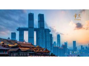 中農穎泰集團助力2021·太陽鳥論壇盛大開幕！